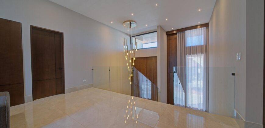 Rincon de los Encinos