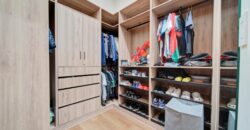 Rincon de los Encinos