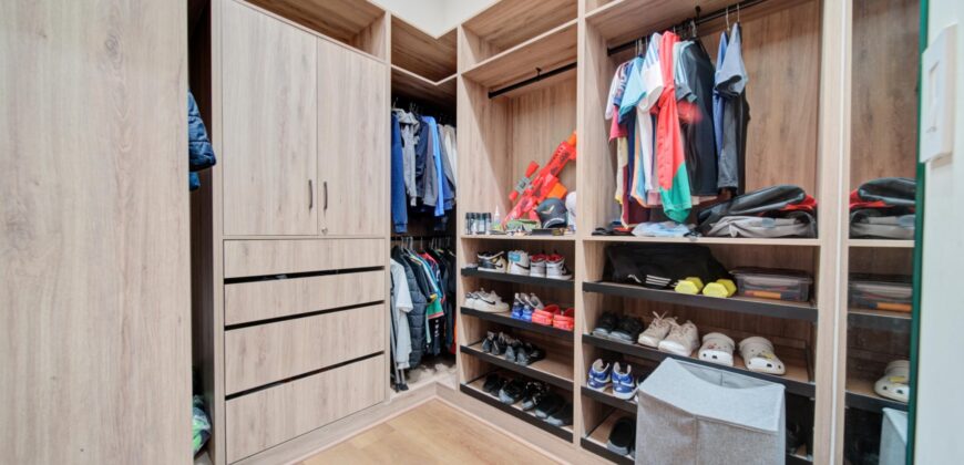 Rincon de los Encinos