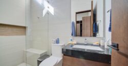 Rincon de los Encinos