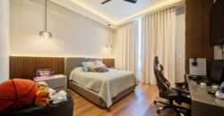 Rincon de los Encinos