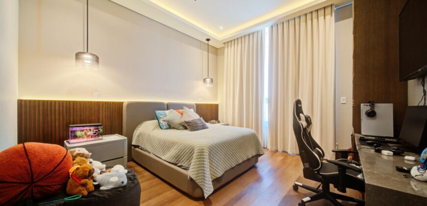 Rincon de los Encinos