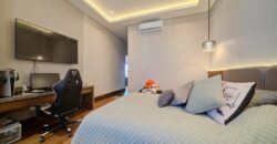 Rincon de los Encinos