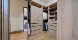 Rincon de los Encinos