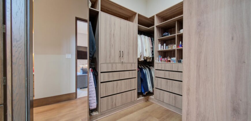 Rincon de los Encinos