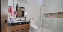 Rincon de los Encinos