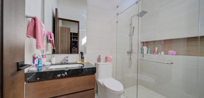 Rincon de los Encinos