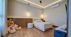 Rincon de los Encinos