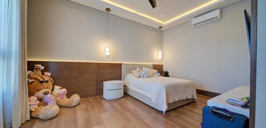 Rincon de los Encinos