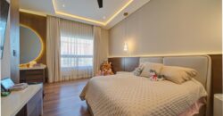 Rincon de los Encinos