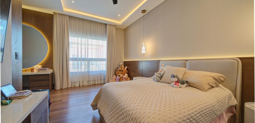 Rincon de los Encinos