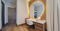 Rincon de los Encinos