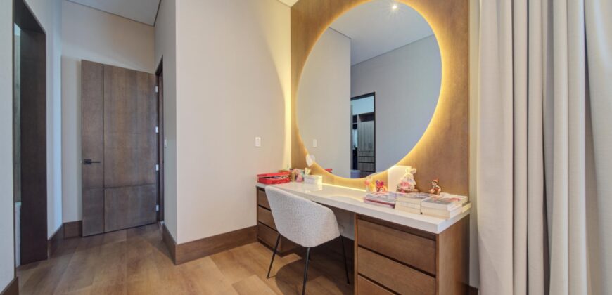 Rincon de los Encinos