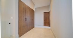 Rincon de los Encinos