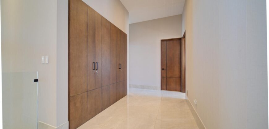 Rincon de los Encinos