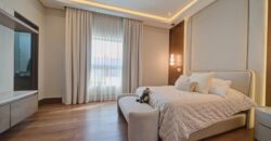 Rincon de los Encinos