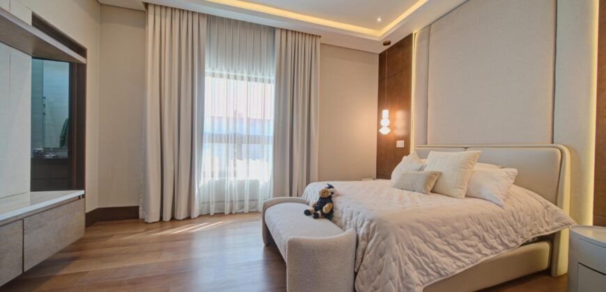 Rincon de los Encinos