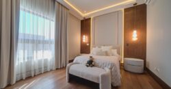 Rincon de los Encinos