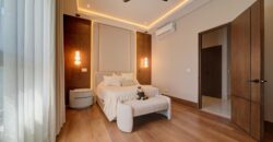 Rincon de los Encinos