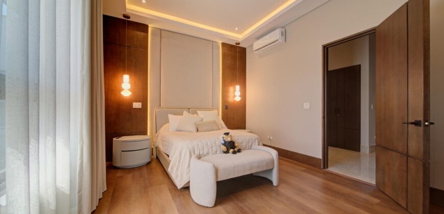 Rincon de los Encinos