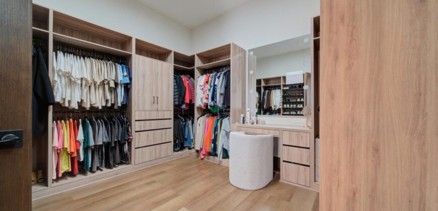 Rincon de los Encinos