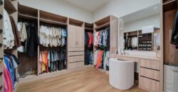 Rincon de los Encinos