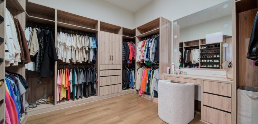 Rincon de los Encinos