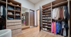 Rincon de los Encinos