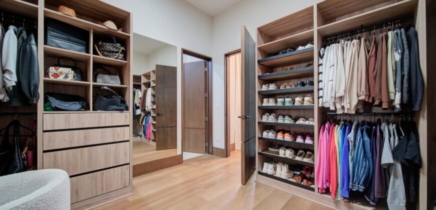 Rincon de los Encinos