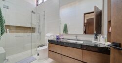 Rincon de los Encinos