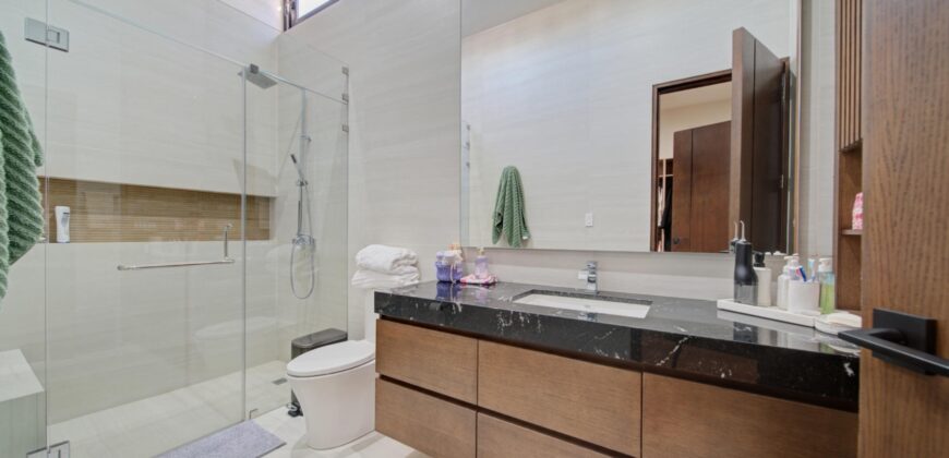 Rincon de los Encinos