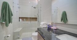 Rincon de los Encinos