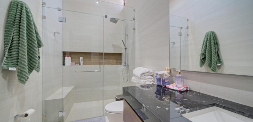 Rincon de los Encinos