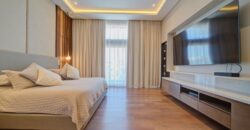 Rincon de los Encinos