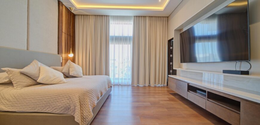 Rincon de los Encinos