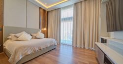 Rincon de los Encinos