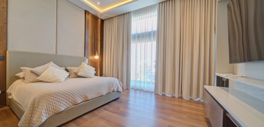 Rincon de los Encinos