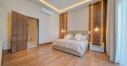 Rincon de los Encinos