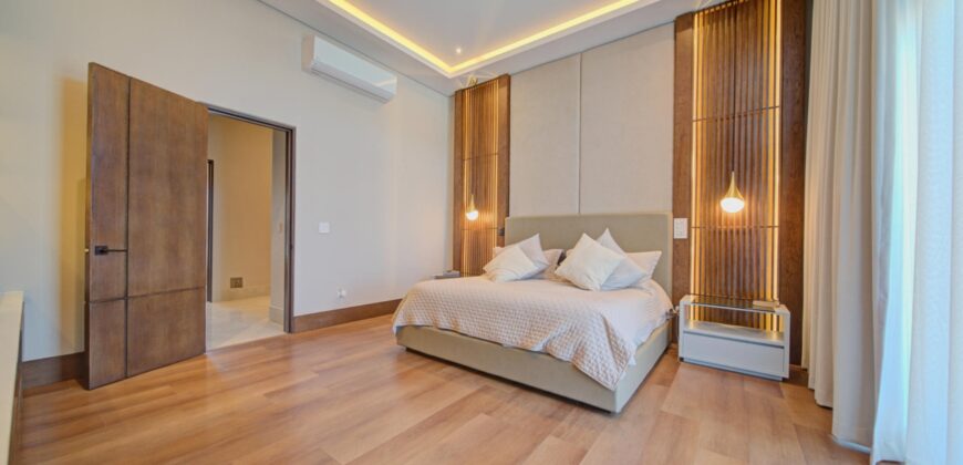 Rincon de los Encinos