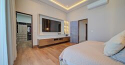 Rincon de los Encinos