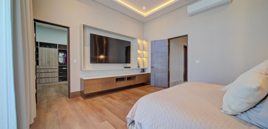 Rincon de los Encinos