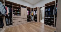 Rincon de los Encinos