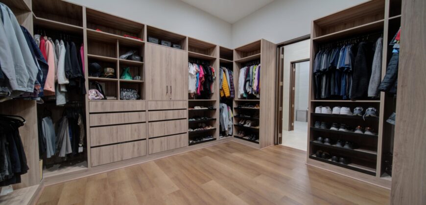 Rincon de los Encinos