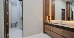 Rincon de los Encinos