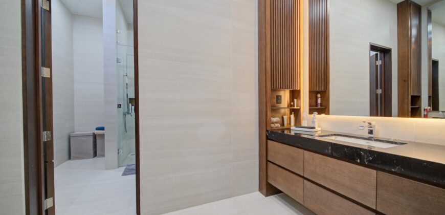 Rincon de los Encinos