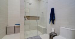 Rincon de los Encinos