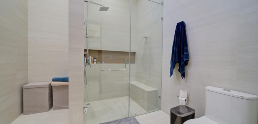 Rincon de los Encinos