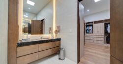 Rincon de los Encinos