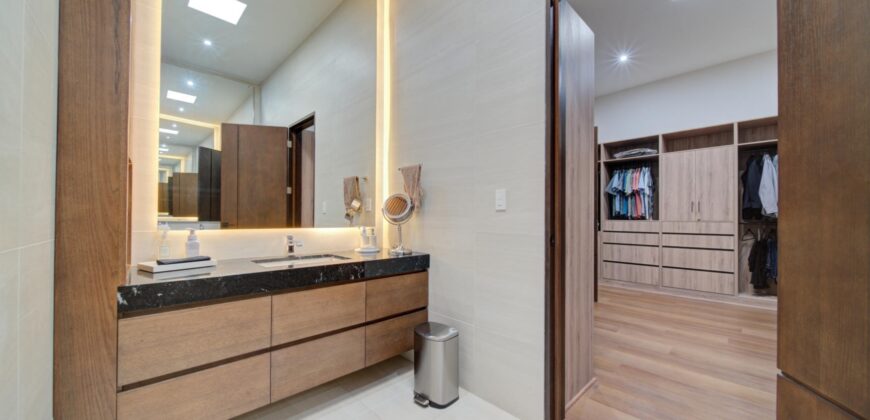 Rincon de los Encinos