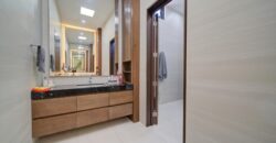 Rincon de los Encinos